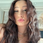 Hot @angybaby111 leaks Onlyfans content free 

 profile picture