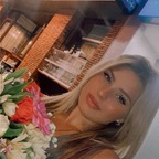 Hot @angye.herrera leaked Onlyfans gallery for free 

 profile picture