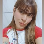 angylop OnlyFans Leaks 

 profile picture