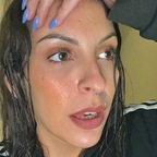 View angy (angywithlove) OnlyFans 49 Photos and 32 Videos leaked 

 profile picture