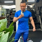 anhcachep (Carp Studio 🇻🇳) free OnlyFans Leaked Content 

 profile picture