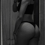 ania_rosse7 (Ania) free OnlyFans Leaked Pictures and Videos 

 profile picture