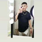 anibal472 OnlyFans Leak (49 Photos and 32 Videos) 

 profile picture