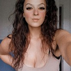 Onlyfans free anic0le 

 profile picture
