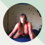 anicar OnlyFans Leak (49 Photos and 32 Videos) 

 profile picture