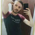 Trending @anickler07 leaked Onlyfans gallery for free 

 profile picture