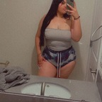 Get Free access to @anickmd123 (Anick) Leaked OnlyFans 

 profile picture