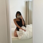 View Coffee and Sugar (aniculeseimaria70) OnlyFans 49 Photos and 32 Videos for free 

 profile picture