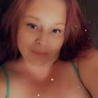 Download anidlemind OnlyFans videos and photos free 

 profile picture
