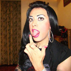 View aniilove69 OnlyFans content for free 

 profile picture