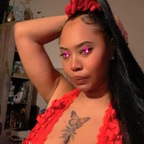 Free access to aniimetitties (Cataleya🌹) Leaked OnlyFans 

 profile picture