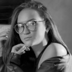 View Anita (aniita30k) OnlyFans 49 Photos and 32 Videos leaked 

 profile picture