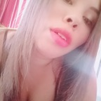 aniita4 OnlyFans Leak 

 profile picture