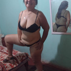View aniitaaniita (Ana) OnlyFans 53 Photos and 32 Videos leaked 

 profile picture