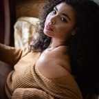 anikaunveiled OnlyFans Leaked 

 profile picture