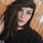 animacherry (Cherry! 🏳️‍⚧️) OnlyFans Leaked Content 

 profile picture