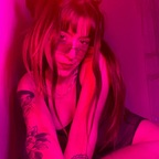Get Free access to animaember (Ánima Ember) Leak OnlyFans 

 profile picture