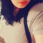 Download anime002 OnlyFans videos and photos for free 

 profile picture