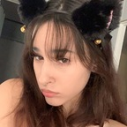 View animeeboobs (asa ♡) OnlyFans 49 Photos and 32 Videos for free 

 profile picture