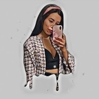 Get Free access to @anina (ᴬᶰⁱᶰᵃ) Leaks OnlyFans 

 profile picture
