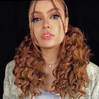 Onlyfans leak aninhahernandes 

 profile picture