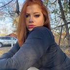 aninhaz OnlyFans Leaked (49 Photos and 32 Videos) 

 profile picture