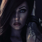 View anintrovertinthewild OnlyFans content for free 

 profile picture