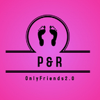 Free access to anion_of_glutamic_acid Leak OnlyFans 

 profile picture