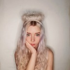 Onlyfans free anisangels 

 profile picture