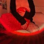 Download anisestar OnlyFans content for free 

 profile picture