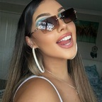 Free access to anishabardell (Anisha) Leak OnlyFans 

 profile picture