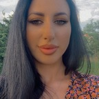 anisia_emma (Anisia_Emma) OnlyFans Leaked Pictures and Videos 

 profile picture