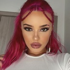 anissarosee OnlyFans Leak 

 profile picture