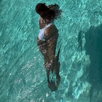 View anisssaaa222 (Niss) OnlyFans 49 Photos and 32 Videos leaks 

 profile picture