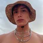Onlyfans leaked anissz 

 profile picture