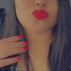 Onlyfans leaked anita.latina 

 profile picture