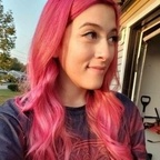 Onlyfans leaks anitabite 

 profile picture