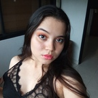 anitadiaz OnlyFans Leaked Photos and Videos 

 profile picture