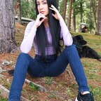 Trending @anitafronteras leaked Onlyfans videos and photos for free 

 profile picture