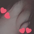 anitalili07 (ana lili&lt;3) OnlyFans Leaked Pictures and Videos 

 profile picture