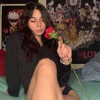 New @anitasinss leak Onlyfans videos and photos free 

 profile picture