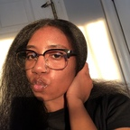 aniyacierra OnlyFans Leaked (49 Photos and 61 Videos) 

 profile picture