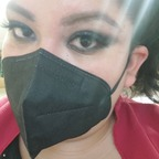 anizmeow301 OnlyFans Leaked (49 Photos and 32 Videos) 

 profile picture