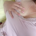 Download anjababe OnlyFans content for free 

 profile picture