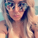 View anjacox OnlyFans videos and photos for free 

 profile picture