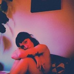 Onlyfans leaks anjavioleta 

 profile picture