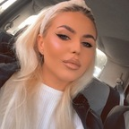 anmr0607 OnlyFans Leaked 

 profile picture