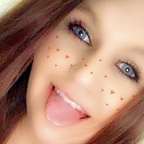 ann-9099 OnlyFans Leaked Photos and Videos 

 profile picture
