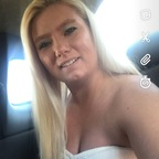 Download ann-eh OnlyFans content for free 

 profile picture