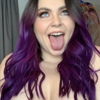 View Ann (ann20420) OnlyFans 49 Photos and 32 Videos gallery 

 profile picture
